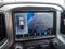 2020 Chevrolet Silverado 3500 HD LTZ