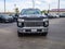 2020 Chevrolet Silverado 3500 HD LTZ