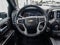 2020 Chevrolet Silverado 3500 HD LTZ