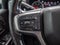2020 Chevrolet Silverado 3500 HD LTZ