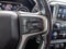 2020 Chevrolet Silverado 3500 HD LTZ