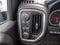 2020 Chevrolet Silverado 3500 HD LTZ