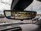 2020 Chevrolet Silverado 3500 HD LTZ