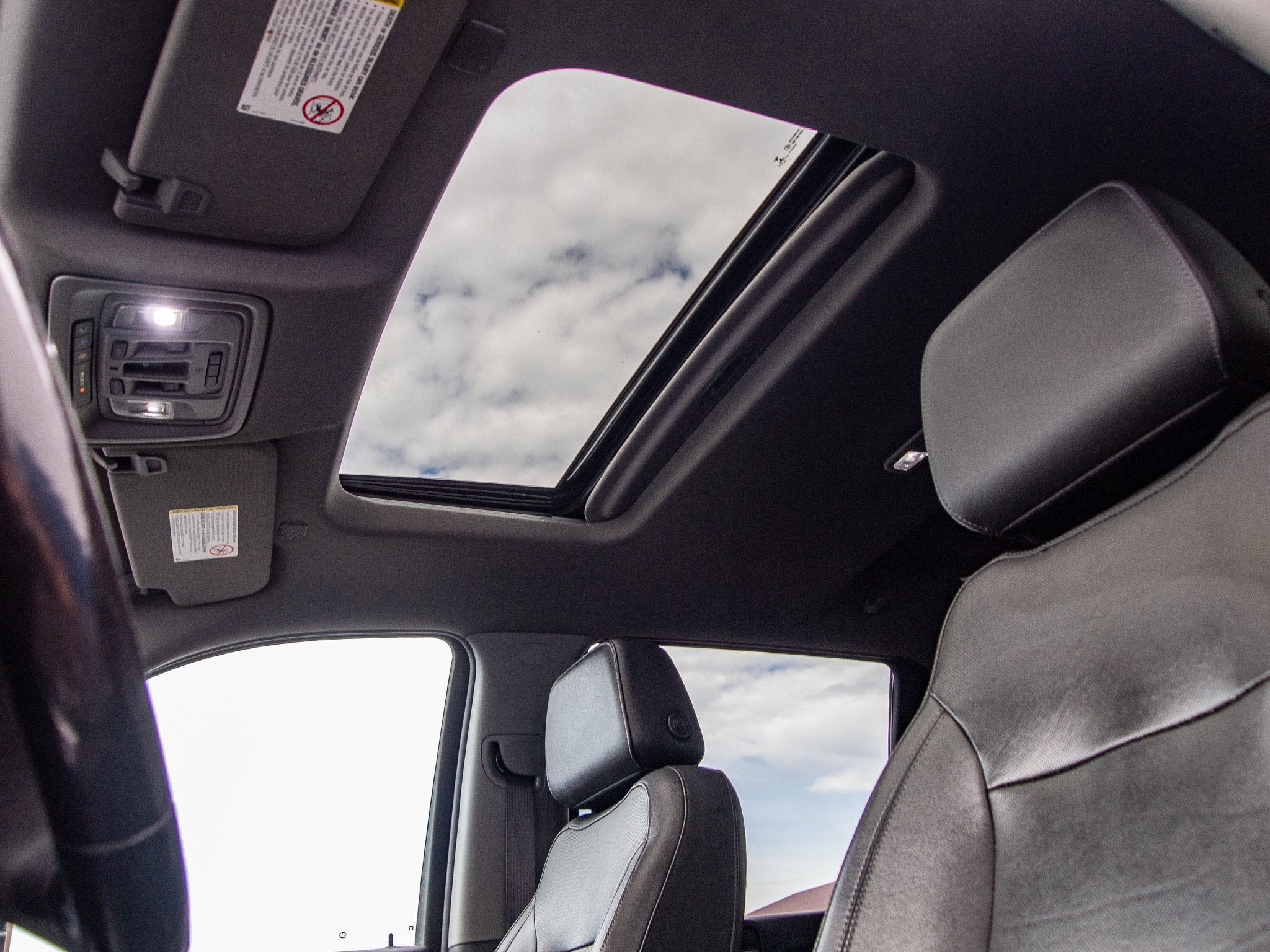2020 Chevrolet Silverado 3500 HD LTZ