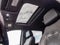 2020 Chevrolet Silverado 3500 HD LTZ