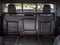 2020 Chevrolet Silverado 3500 HD LTZ