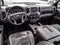 2020 Chevrolet Silverado 3500 HD LTZ