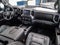 2020 Chevrolet Silverado 3500 HD LTZ