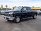 2020 Chevrolet Silverado 3500 HD LTZ