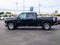 2020 Chevrolet Silverado 3500 HD LTZ