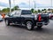 2020 Chevrolet Silverado 3500 HD LTZ