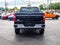 2020 Chevrolet Silverado 3500 HD LTZ