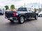 2020 Chevrolet Silverado 3500 HD LTZ