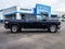 2020 Chevrolet Silverado 3500 HD LTZ