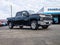 2020 Chevrolet Silverado 3500 HD LTZ