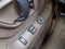 1998 Chevrolet Silverado 1500 Base