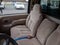 1998 Chevrolet Silverado 1500 Base
