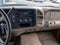 1998 Chevrolet Silverado 1500 Base