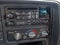 1998 Chevrolet Silverado 1500 Base