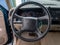1998 Chevrolet Silverado 1500 Base