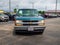 1998 Chevrolet Silverado 1500 Base
