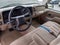 1998 Chevrolet Silverado 1500 Base