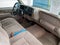 1998 Chevrolet Silverado 1500 Base