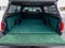 1998 Chevrolet Silverado 1500 Base