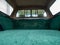 1998 Chevrolet Silverado 1500 Base