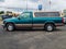1998 Chevrolet Silverado 1500 Base