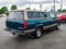 1998 Chevrolet Silverado 1500 Base