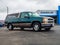 1998 Chevrolet Silverado 1500 Base