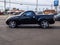 2004 Chevrolet SSR LS