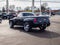 2004 Chevrolet SSR LS