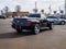 2004 Chevrolet SSR LS