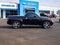2004 Chevrolet SSR LS
