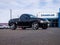 2004 Chevrolet SSR LS