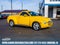2004 Chevrolet SSR LS