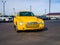 2004 Chevrolet SSR LS