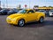 2004 Chevrolet SSR LS