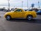 2004 Chevrolet SSR LS