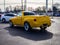 2004 Chevrolet SSR LS