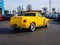 2004 Chevrolet SSR LS