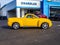 2004 Chevrolet SSR LS