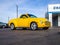 2004 Chevrolet SSR LS