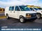 2009 Chevrolet Express Cargo 2500 Base