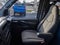 2009 Chevrolet Express Cargo 2500 Base