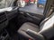 2009 Chevrolet Express Cargo 2500 Base