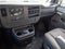 2009 Chevrolet Express Cargo 2500 Base
