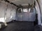 2009 Chevrolet Express Cargo 2500 Base